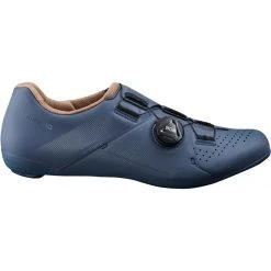 Best Pirce 🌟 Shimano Road Bike Shoes RC3 Cycling Shoe Women's ❤️ -Bike Footwear Sales 2022 INDBLU