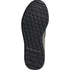 Best reviews of ❤️ Five Ten Flat Pedal Shoes Trailcross SL Mountain Bike 😀 Shoe Women's ✔️ -Bike Footwear Sales 2022 LEGGRECOR D2