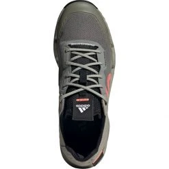 Best reviews of ❤️ Five Ten Flat Pedal Shoes Trailcross SL Mountain Bike 😀 Shoe Women's ✔️ -Bike Footwear Sales 2022 LEGGRECOR D4