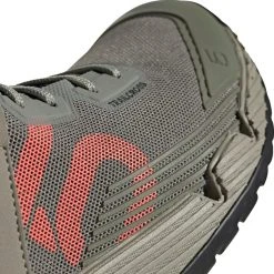 Best reviews of ❤️ Five Ten Flat Pedal Shoes Trailcross SL Mountain Bike 😀 Shoe Women's ✔️ -Bike Footwear Sales 2022 LEGGRECOR D6