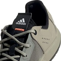 Best reviews of ❤️ Five Ten Flat Pedal Shoes Trailcross SL Mountain Bike 😀 Shoe Women's ✔️ -Bike Footwear Sales 2022 LEGGRECOR D7