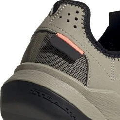 Best reviews of ❤️ Five Ten Flat Pedal Shoes Trailcross SL Mountain Bike 😀 Shoe Women's ✔️ -Bike Footwear Sales 2022 LEGGRECOR D9