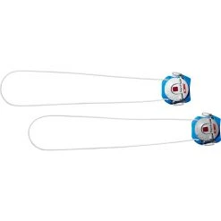 Coupon โค๏ธ Sidi Replacement Parts Tecno 3 Push Buckle โ