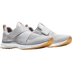 Best reviews of π TIEM Athletic Road Bike Shoes Slipstream Indoor Cycling Shoe Women's π 23 Best reviews of π TIEM Athletic Road Bike Shoes Slipstream Indoor Cycling Shoe Women's π -Bike Footwear Sales 2022 LUNGRA D1