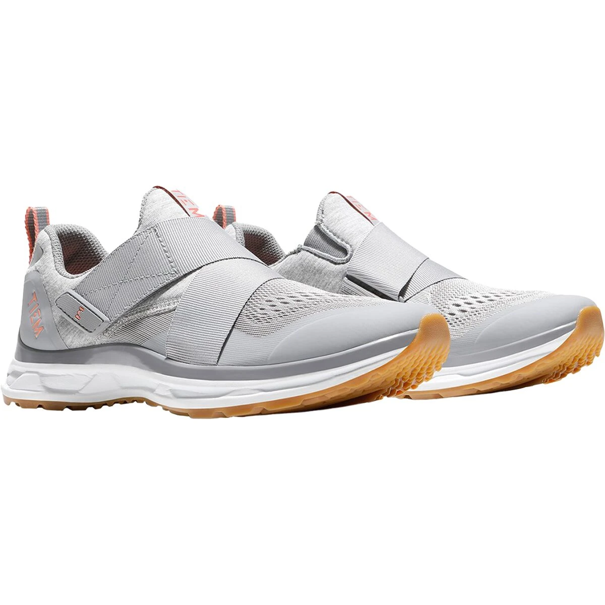 Best reviews of π TIEM Athletic Road Bike Shoes Slipstream Indoor Cycling Shoe Women's π 6 Best reviews of π TIEM Athletic Road Bike Shoes Slipstream Indoor Cycling Shoe Women's π - Image 6