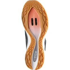 Best reviews of π TIEM Athletic Road Bike Shoes Slipstream Indoor Cycling Shoe Women's π 22 Best reviews of π TIEM Athletic Road Bike Shoes Slipstream Indoor Cycling Shoe Women's π -Bike Footwear Sales 2022 LUNGRA D2