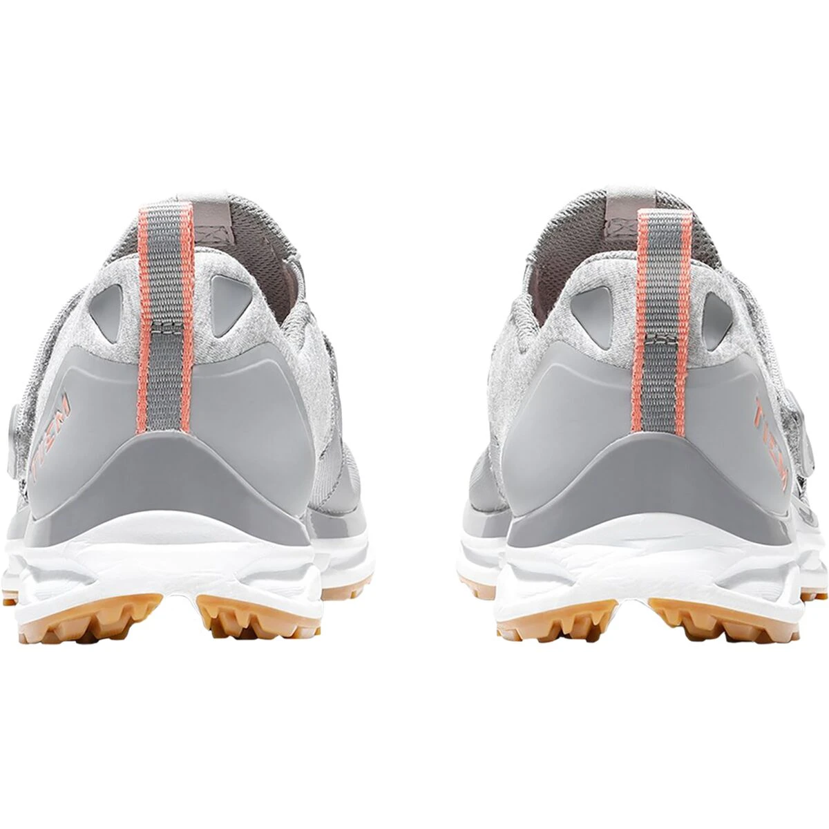 Best reviews of π TIEM Athletic Road Bike Shoes Slipstream Indoor Cycling Shoe Women's π 4 Best reviews of π TIEM Athletic Road Bike Shoes Slipstream Indoor Cycling Shoe Women's π - Image 4