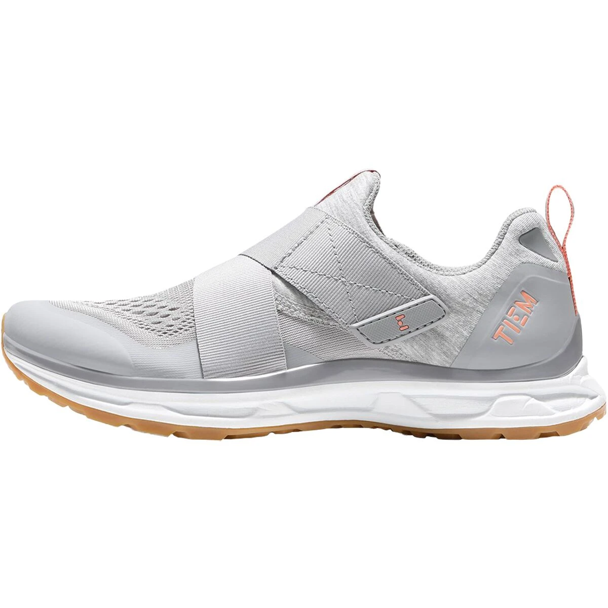 Best reviews of π TIEM Athletic Road Bike Shoes Slipstream Indoor Cycling Shoe Women's π 2 Best reviews of π TIEM Athletic Road Bike Shoes Slipstream Indoor Cycling Shoe Women's π - Image 2