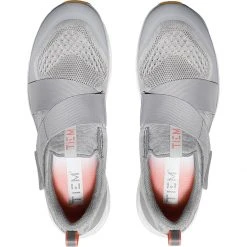 Best reviews of π TIEM Athletic Road Bike Shoes Slipstream Indoor Cycling Shoe Women's π 20 Best reviews of π TIEM Athletic Road Bike Shoes Slipstream Indoor Cycling Shoe Women's π -Bike Footwear Sales 2022 LUNGRA D6