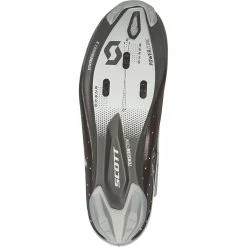 Best Sale ✔️ Scott Road Bike Shoes Road Vertec Boa Shoe Women's ❤️ -Bike Footwear Sales 2022 MACARESI D1
