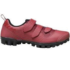 Wholesale ✨ Specialized Mountain Bike Shoes Recon 1.0 Mountain Bike 😉 Shoe ✨ -Bike Footwear Sales 2022 MAR