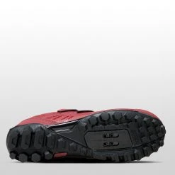 Wholesale ✨ Specialized Mountain Bike Shoes Recon 1.0 Mountain Bike 😉 Shoe ✨ -Bike Footwear Sales 2022 MAR D4