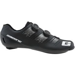 Promo 😉 Gaerne Road Bike Shoes Carbon G. Chrono Shoe Men's ❤️