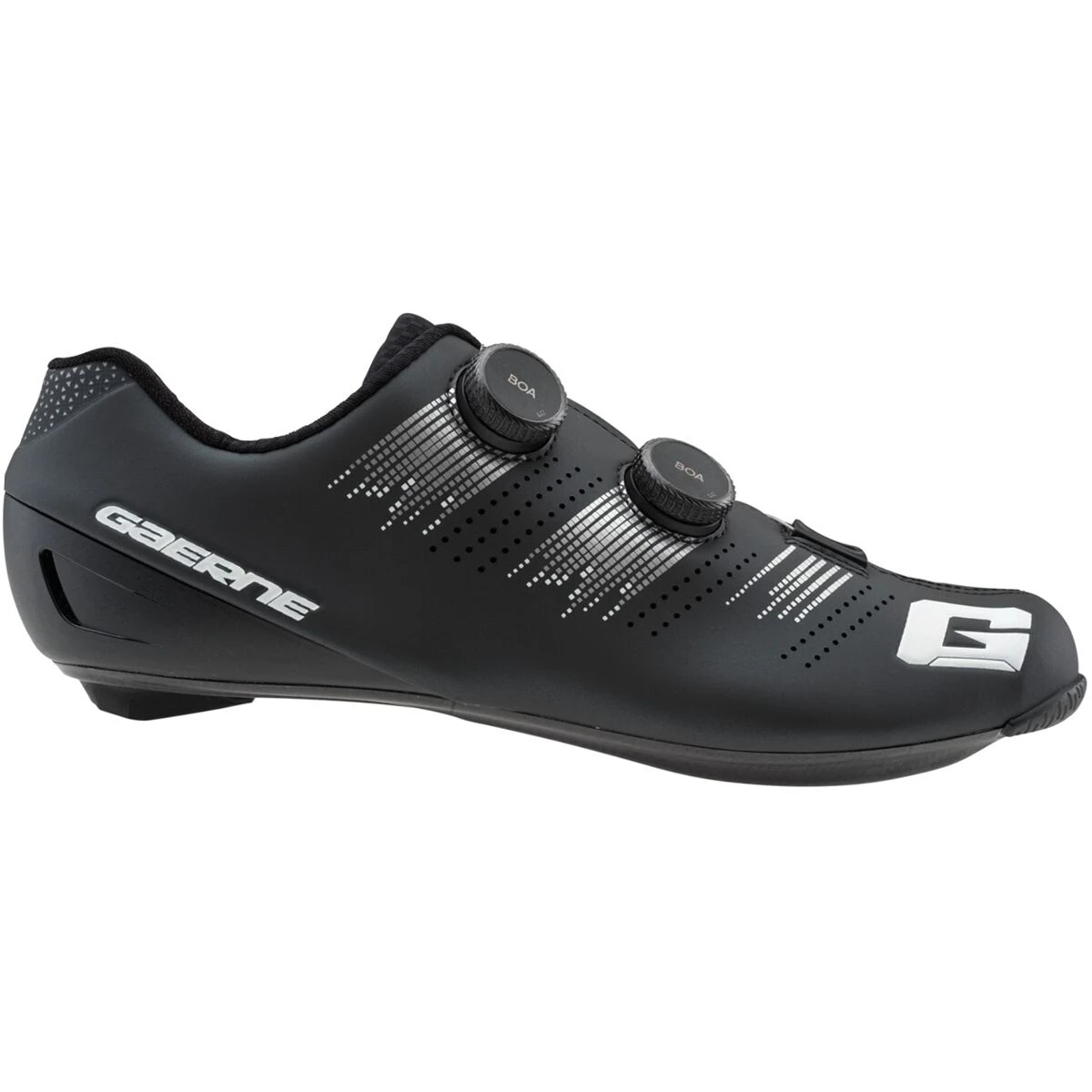 Promo π Gaerne Road Bike Shoes Carbon G. Chrono Shoe Men's β€οΈ 1 Promo π Gaerne Road Bike Shoes Carbon G. Chrono Shoe Men's β€οΈ