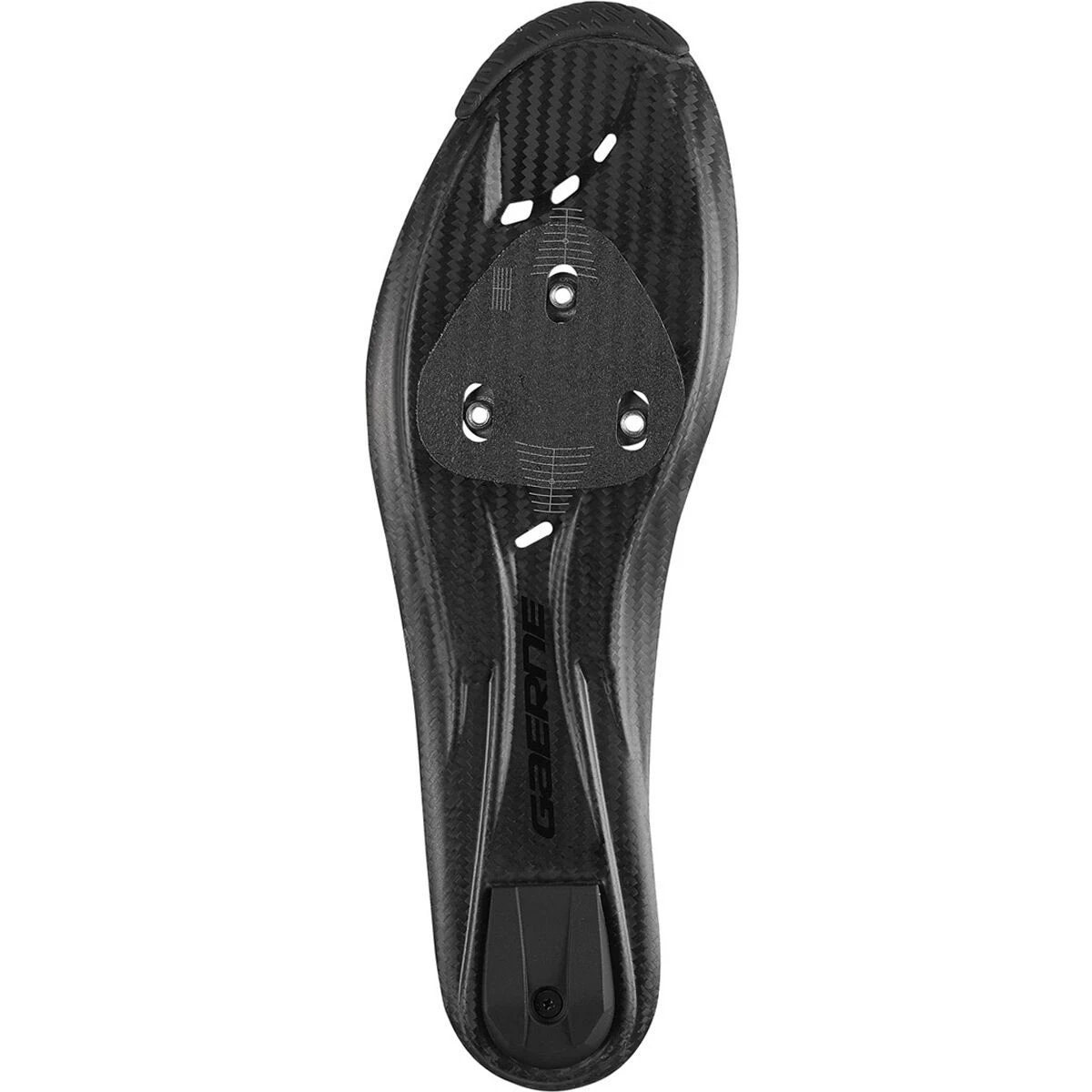 Promo π Gaerne Road Bike Shoes Carbon G. Chrono Shoe Men's β€οΈ 3 Promo π Gaerne Road Bike Shoes Carbon G. Chrono Shoe Men's β€οΈ - Image 3