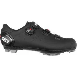 Deals ⭐ Sidi Mountain Bike 🔔 Shoes Dragon 5 Mega Cycling 👍 Shoe Men's ❤️