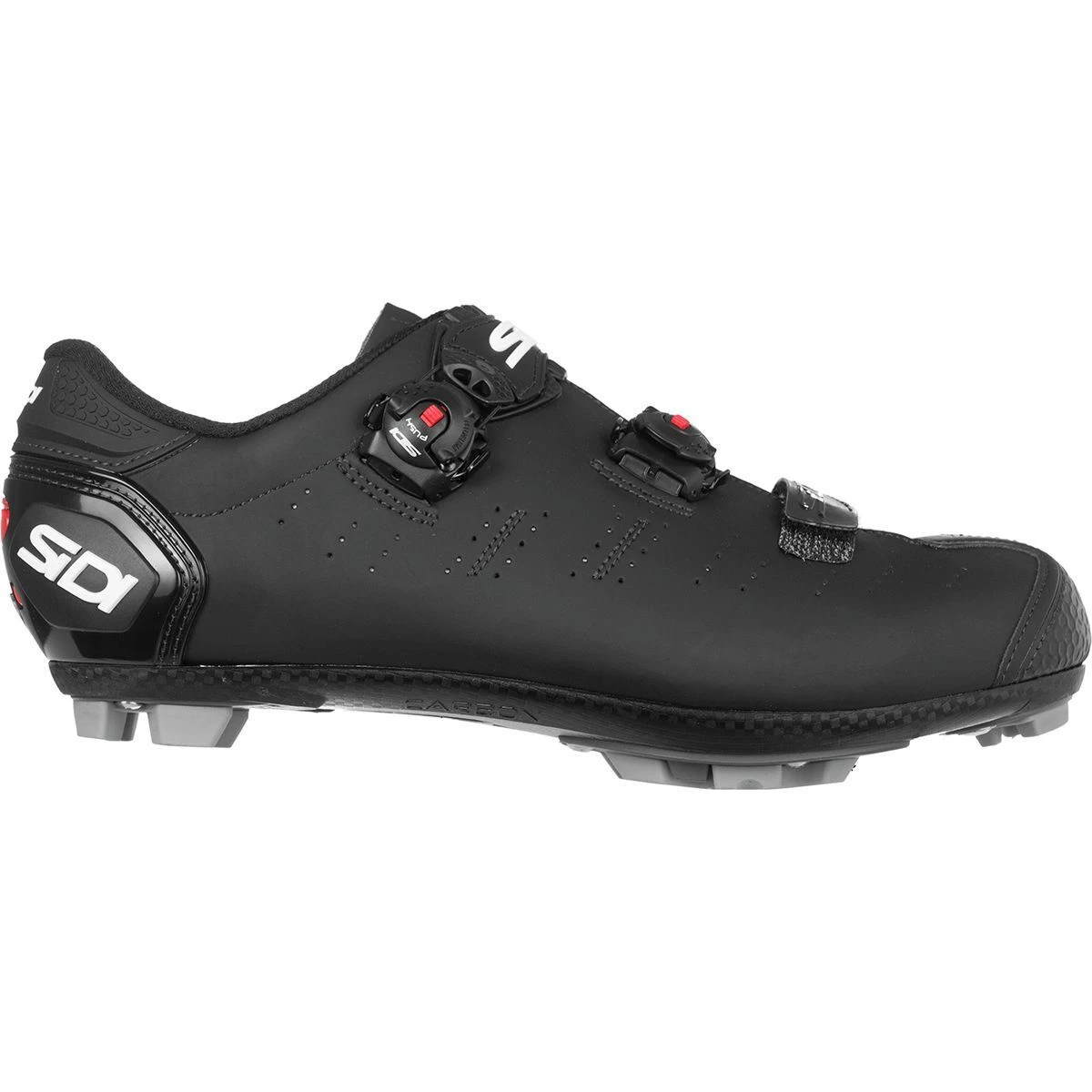 Deals β Sidi Mountain Bike π Shoes Dragon 5 Mega Cycling π Shoe Men's β€οΈ 1 Deals β Sidi Mountain Bike π Shoes Dragon 5 Mega Cycling π Shoe Men's β€οΈ