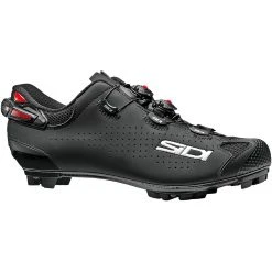 Wholesale β Sidi Mountain Bike π― Shoes Tiger 2 Cycling Shoe Men's π 9 Wholesale β Sidi Mountain Bike π― Shoes Tiger 2 Cycling Shoe Men's π -Bike Footwear Sales 2022 MATBLABLA