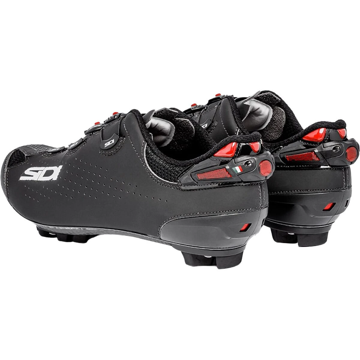 Wholesale β Sidi Mountain Bike π― Shoes Tiger 2 Cycling Shoe Men's π 5 Wholesale β Sidi Mountain Bike π― Shoes Tiger 2 Cycling Shoe Men's π - Image 5