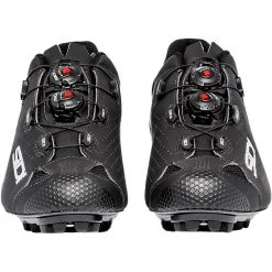 Wholesale β Sidi Mountain Bike π― Shoes Tiger 2 Cycling Shoe Men's π 10 Wholesale β Sidi Mountain Bike π― Shoes Tiger 2 Cycling Shoe Men's π -Bike Footwear Sales 2022 MATBLABLA D4
