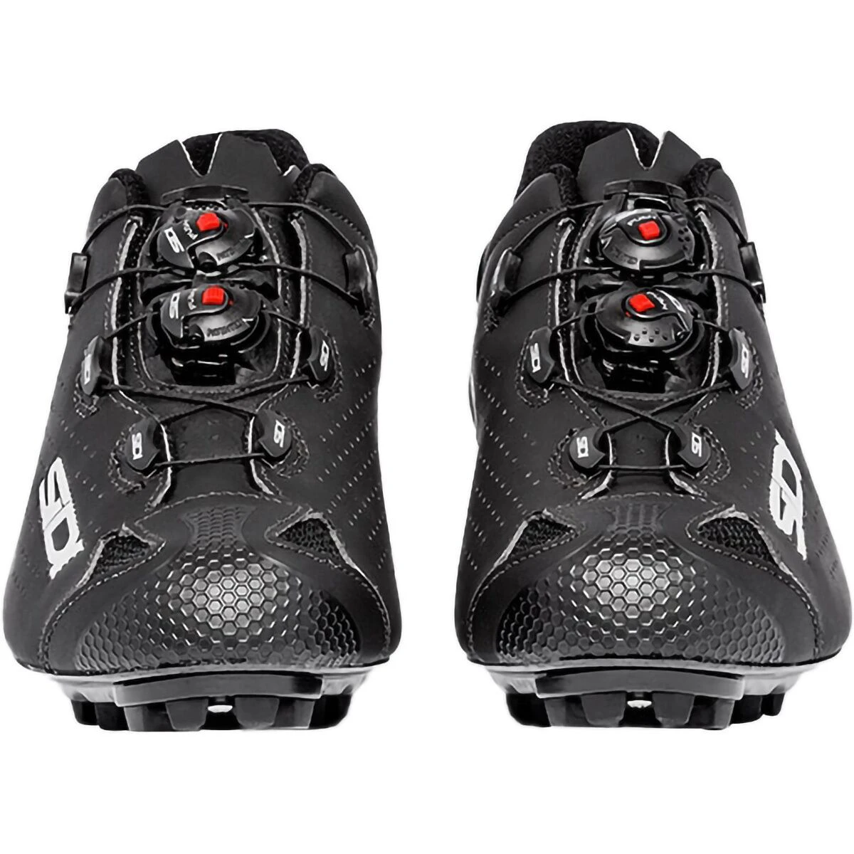 Wholesale β Sidi Mountain Bike π― Shoes Tiger 2 Cycling Shoe Men's π 4 Wholesale β Sidi Mountain Bike π― Shoes Tiger 2 Cycling Shoe Men's π - Image 4
