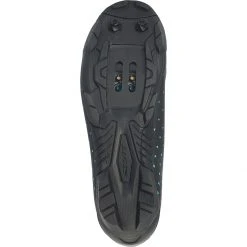 Coupon 🔔 Scott Mountain Bike Shoes MTB Comp Boa Lady Cycling Shoe Women's 😍 -Bike Footwear Sales 2022 MATBLABL D1