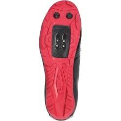 Cheap ✔️ Scott Mountain Bike Shoes MTB RC Lady Cycling 👏 Shoe Women's ✔️ -Bike Footwear Sales 2022 MATBLARD D1