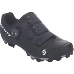 Top 10 👍 Scott Mountain Bike Shoes MTB Team Boa Cycling Shoe Men's 🔥