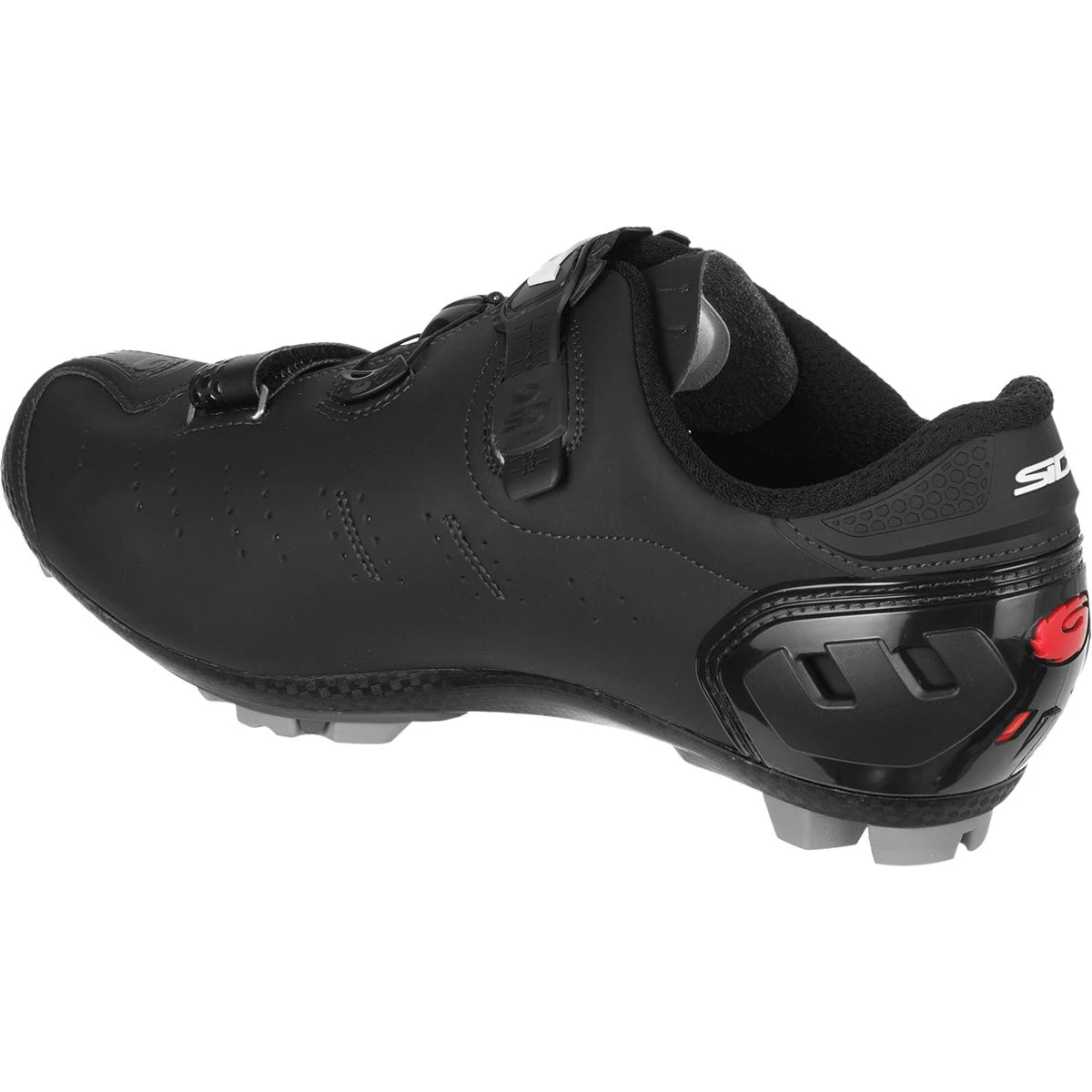 Deals β Sidi Mountain Bike π Shoes Dragon 5 Mega Cycling π Shoe Men's β€οΈ 4 Deals β Sidi Mountain Bike π Shoes Dragon 5 Mega Cycling π Shoe Men's β€οΈ - Image 4