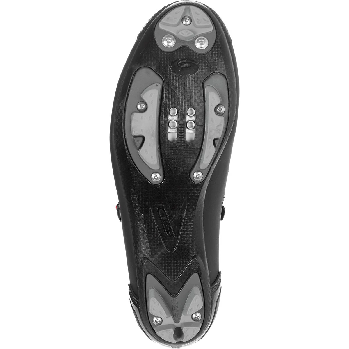 Deals β Sidi Mountain Bike π Shoes Dragon 5 Mega Cycling π Shoe Men's β€οΈ 3 Deals β Sidi Mountain Bike π Shoes Dragon 5 Mega Cycling π Shoe Men's β€οΈ - Image 3