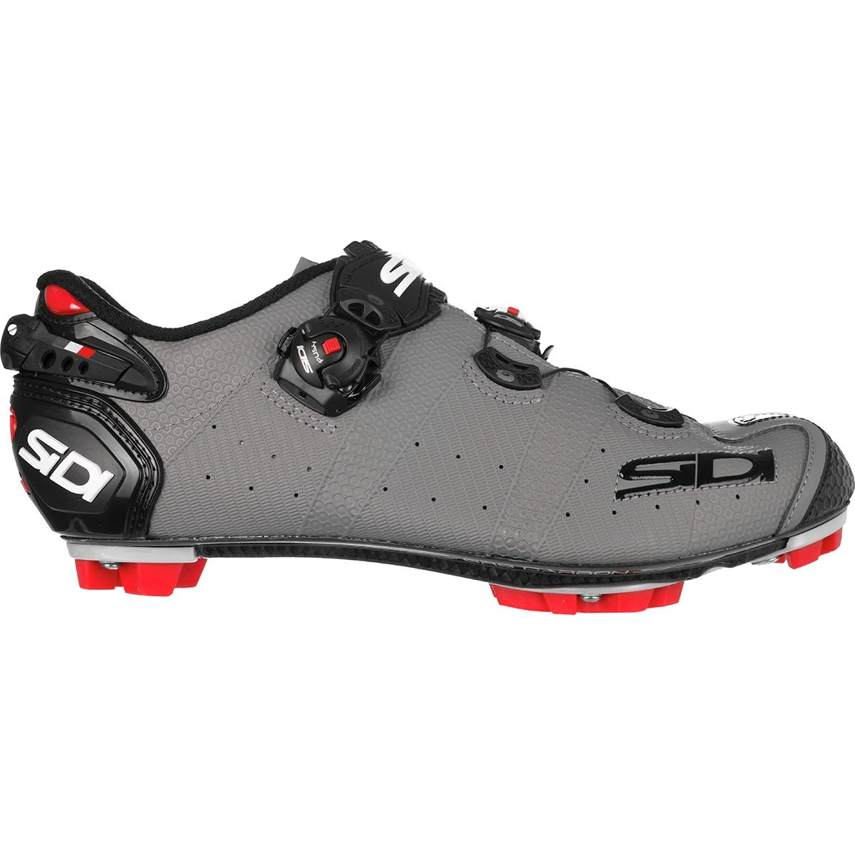 Best deal โค๏ธ Sidi Mountain Bike Shoes Drako 2 SRS Cycling Shoe Men's ๐ 1 Best deal โค๏ธ Sidi Mountain Bike Shoes Drako 2 SRS Cycling Shoe Men's ๐