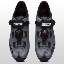 Best deal โค๏ธ Sidi Mountain Bike Shoes Drako 2 SRS Cycling Shoe Men's ๐ 15 Best deal โค๏ธ Sidi Mountain Bike Shoes Drako 2 SRS Cycling Shoe Men's ๐ -Bike Footwear Sales 2022 MATGRA D13