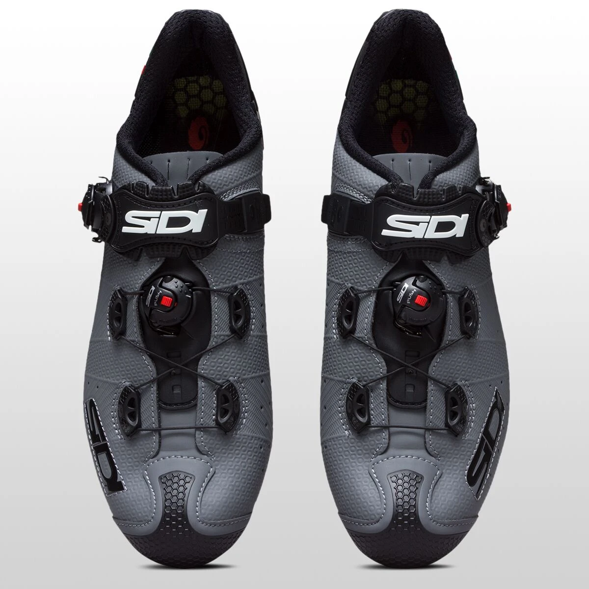 Best deal โค๏ธ Sidi Mountain Bike Shoes Drako 2 SRS Cycling Shoe Men's ๐ 6 Best deal โค๏ธ Sidi Mountain Bike Shoes Drako 2 SRS Cycling Shoe Men's ๐ - Image 6