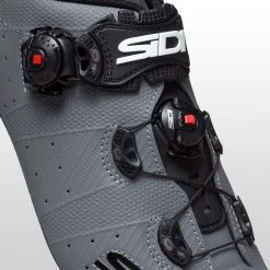 Best deal โค๏ธ Sidi Mountain Bike Shoes Drako 2 SRS Cycling Shoe Men's ๐ 14 Best deal โค๏ธ Sidi Mountain Bike Shoes Drako 2 SRS Cycling Shoe Men's ๐ -Bike Footwear Sales 2022 MATGRA D14