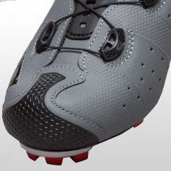 Best deal โค๏ธ Sidi Mountain Bike Shoes Drako 2 SRS Cycling Shoe Men's ๐ 13 Best deal โค๏ธ Sidi Mountain Bike Shoes Drako 2 SRS Cycling Shoe Men's ๐ -Bike Footwear Sales 2022 MATGRA D15