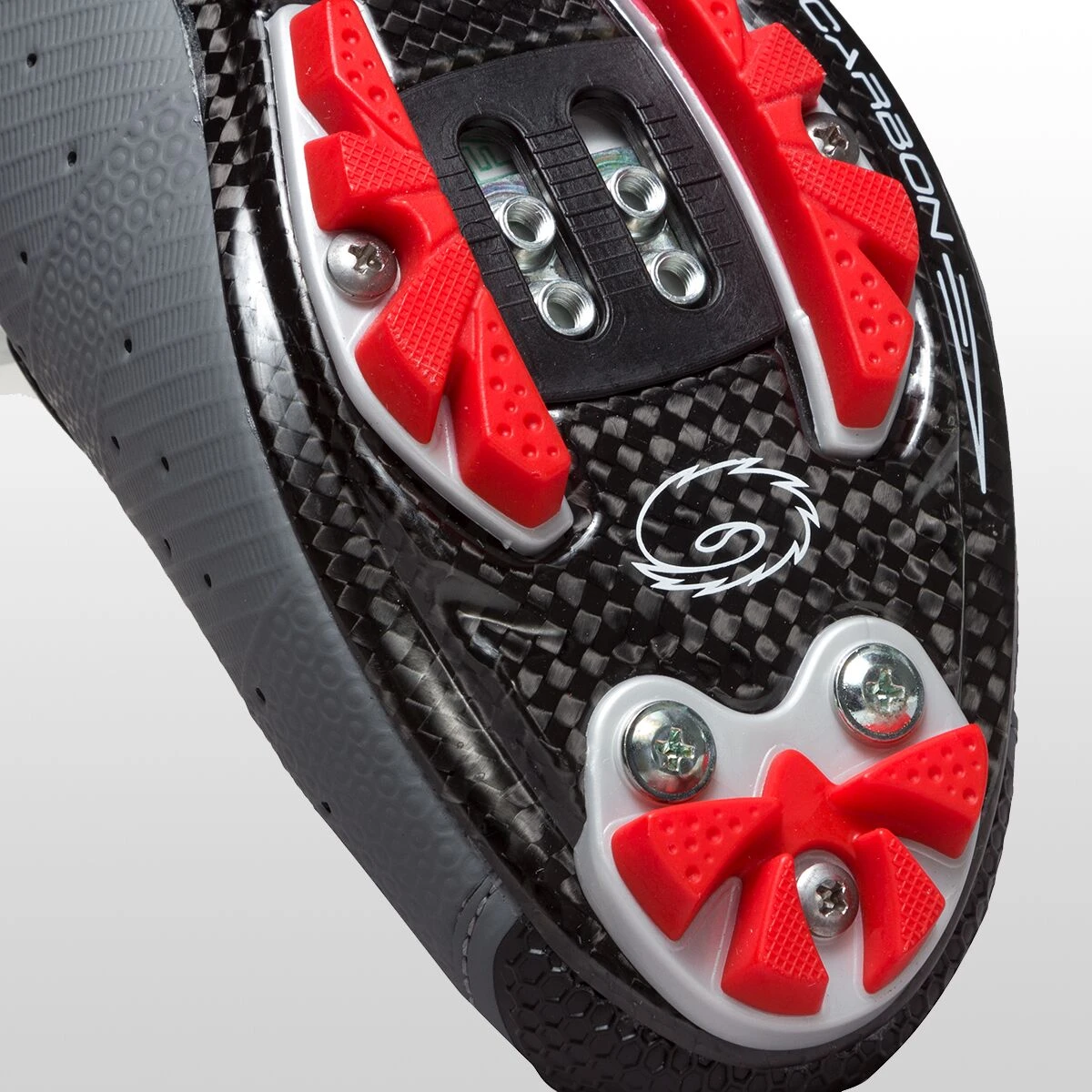 Best deal โค๏ธ Sidi Mountain Bike Shoes Drako 2 SRS Cycling Shoe Men's ๐ 3 Best deal โค๏ธ Sidi Mountain Bike Shoes Drako 2 SRS Cycling Shoe Men's ๐ - Image 3