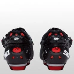 Best deal โค๏ธ Sidi Mountain Bike Shoes Drako 2 SRS Cycling Shoe Men's ๐ 16 Best deal โค๏ธ Sidi Mountain Bike Shoes Drako 2 SRS Cycling Shoe Men's ๐ -Bike Footwear Sales 2022 MATGRA D18