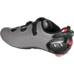 Hot Sale 🎁 Sidi Road Bike Shoes Wire 2 Carbon Cycling ✔️ Shoe Men's ⭐ -Bike Footwear Sales 2022 MATGRA D5