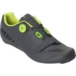 Discount 🧨 Scott Road Bike Shoes Road Vertec Boa Cycling 👏 Shoe Men's ✨