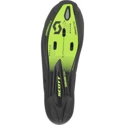 Discount 🧨 Scott Road Bike Shoes Road Vertec Boa Cycling 👏 Shoe Men's ✨ -Bike Footwear Sales 2022 MATGREYL D1