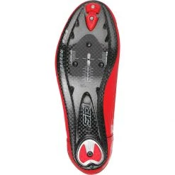 Best deal 🧨 Sidi Road Bike Shoes Shot Vent Carbon Cycling 🥰 Shoe Men's ⌛ -Bike Footwear Sales 2022 MATRD D3