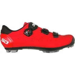 Buy 🛒 Sidi Mountain Bike Shoes Dragon 5 Cycling 😍 Shoe Men's ⌛