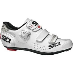 Wholesale π₯° Sidi Road Bike Shoes Alba 2 Cycling Shoe Women's π― 9 Wholesale π₯° Sidi Road Bike Shoes Alba 2 Cycling Shoe Women's π― -Bike Footwear Sales 2022 MATWHIWHI