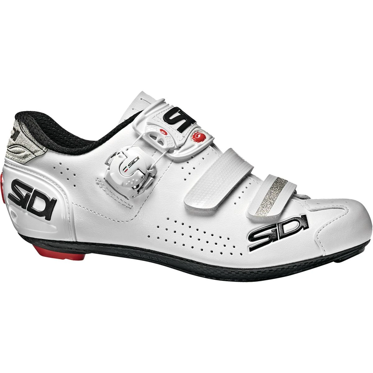 Wholesale π₯° Sidi Road Bike Shoes Alba 2 Cycling Shoe Women's π― 5 Wholesale π₯° Sidi Road Bike Shoes Alba 2 Cycling Shoe Women's π― - Image 5