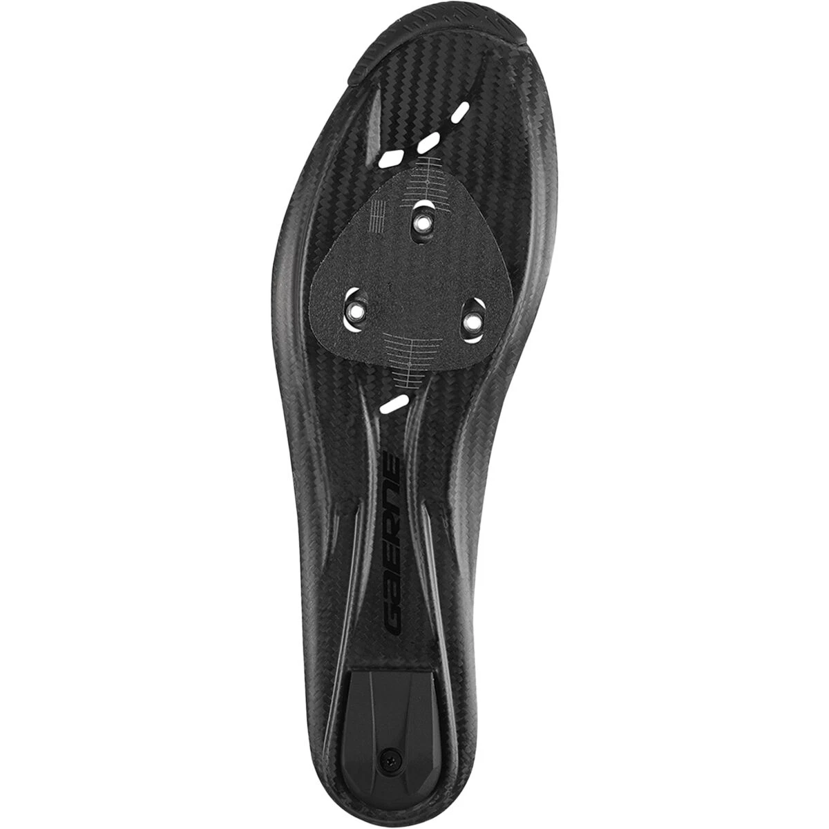 Promo π Gaerne Road Bike Shoes Carbon G. Chrono Shoe Men's β€οΈ 5 Promo π Gaerne Road Bike Shoes Carbon G. Chrono Shoe Men's β€οΈ - Image 5