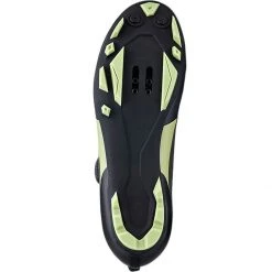 New 🎉 Fi'zi:k Mountain Bike Shoes X5 Terra Cycling Shoe Men's 🌟 -Bike Footwear Sales 2022 MILGRE D2