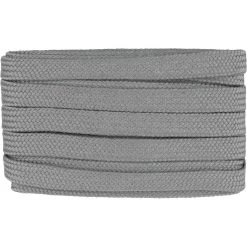 Outlet 🛒 Giro Replacement Parts Empire Laces ✨ -Bike Footwear Sales 2022 MILSPEOV