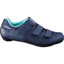 Best Sale ✔️ Shimano Road Bike ❤️ Shoes RC1 Cycling Shoe Women's 🤩