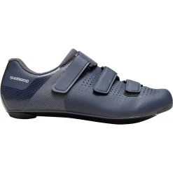 Best deal ๐ Shimano Road Bike Shoes RC1 Limited Edition Cycling ๐ Shoe Men's โ