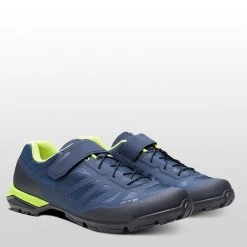 Best reviews of ✔️ Shimano Mountain Bike Shoes SH MT5 Cycling 💯 Shoe Men's ⌛ -Bike Footwear Sales 2022 NAV D1 1